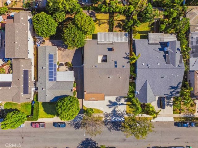 635 Plumer, Costa Mesa, CA 92627