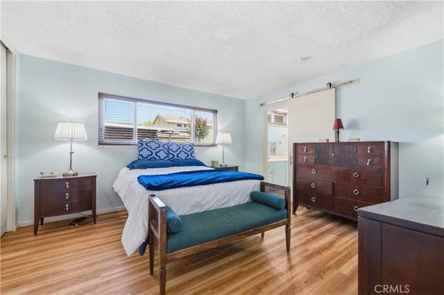 635 Plumer, Costa Mesa, CA 92627
