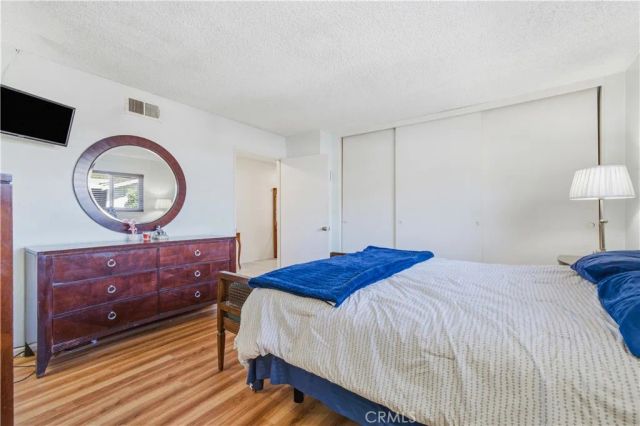 635 Plumer, Costa Mesa, CA 92627