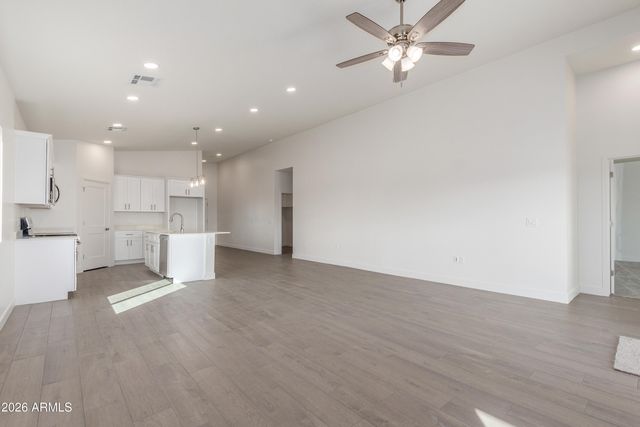 6043 N JESSIE Road, Casa Grande, AZ 85194