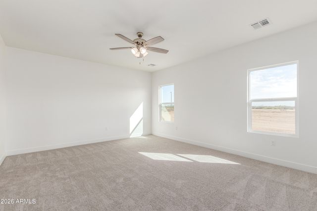 6043 N JESSIE Road, Casa Grande, AZ 85194