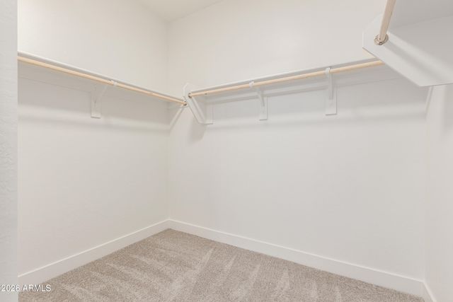 6043 N JESSIE Road, Casa Grande, AZ 85194