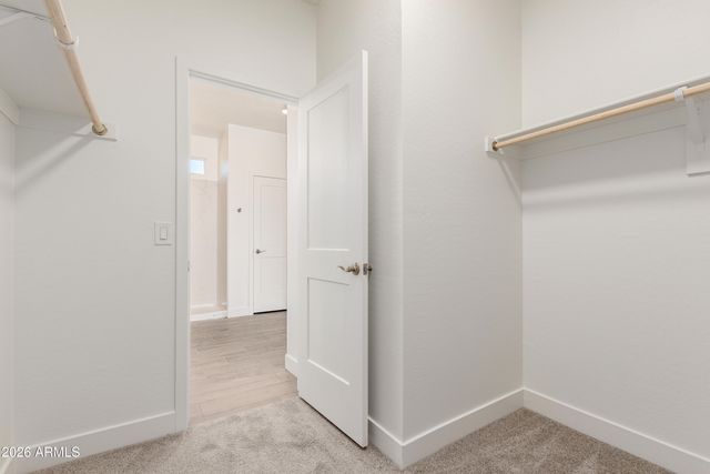 6043 N JESSIE Road, Casa Grande, AZ 85194