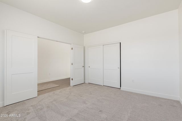 6043 N JESSIE Road, Casa Grande, AZ 85194