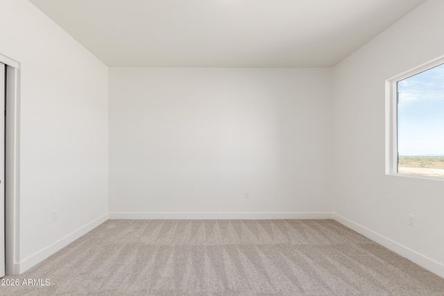 6043 N JESSIE Road, Casa Grande, AZ 85194