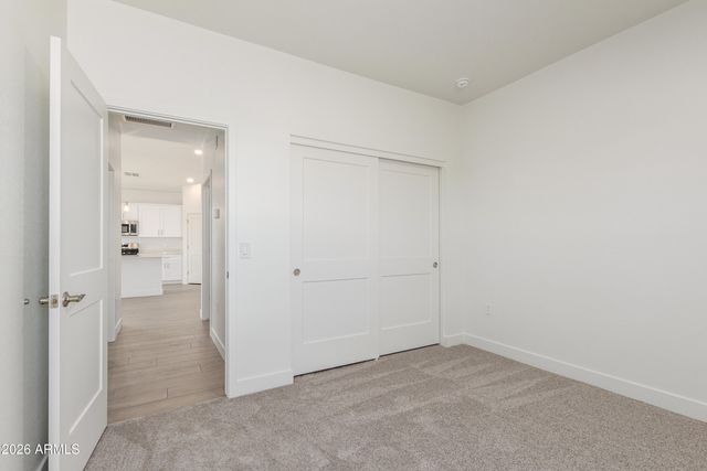 6043 N JESSIE Road, Casa Grande, AZ 85194