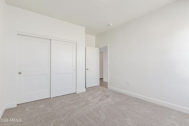 6043 N JESSIE Road, Casa Grande, AZ 85194