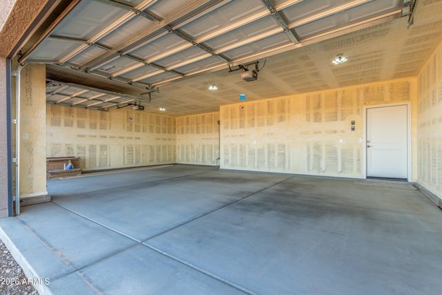 6043 N JESSIE Road, Casa Grande, AZ 85194