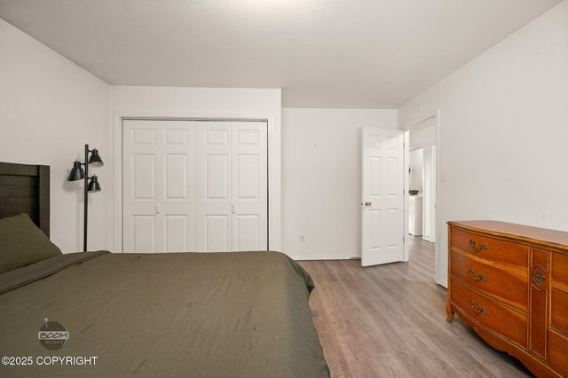 900 W Selina Lane, Wasilla, AK 99654