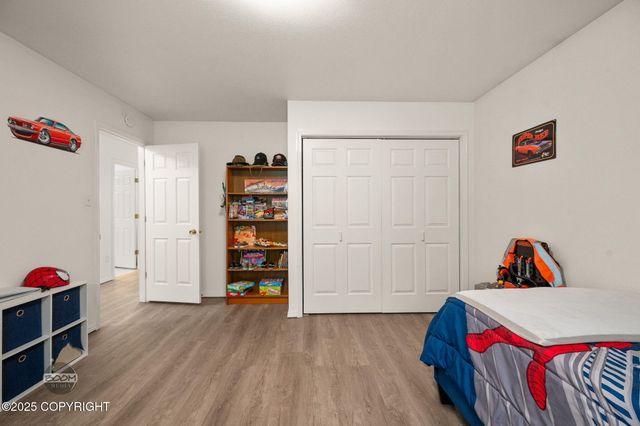 900 W Selina Lane, Wasilla, AK 99654