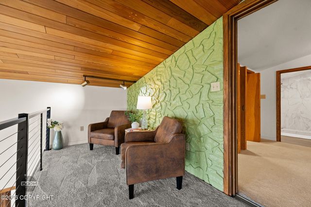 900 W Selina Lane, Wasilla, AK 99654