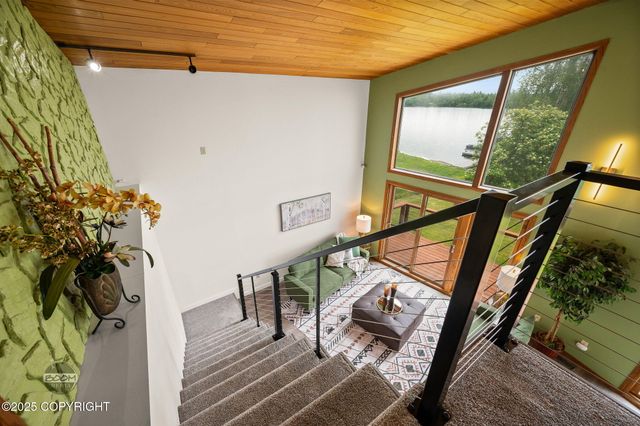 900 W Selina Lane, Wasilla, AK 99654