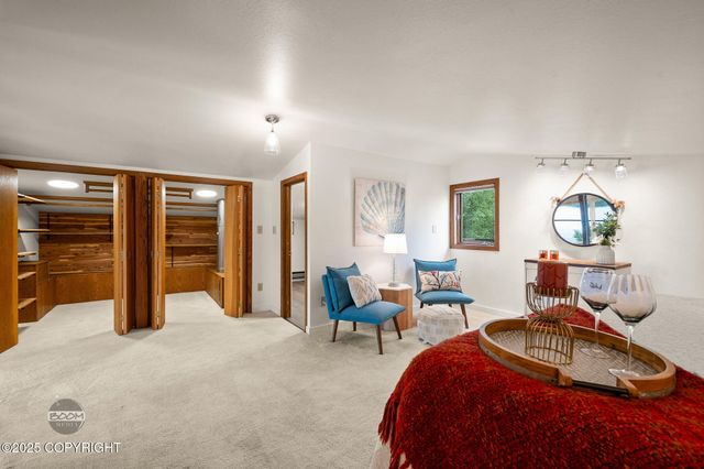 900 W Selina Lane, Wasilla, AK 99654