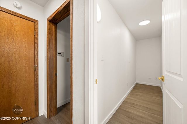 900 W Selina Lane, Wasilla, AK 99654