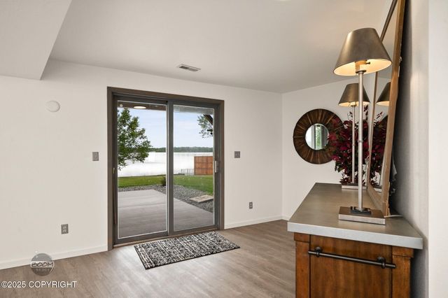 900 W Selina Lane, Wasilla, AK 99654