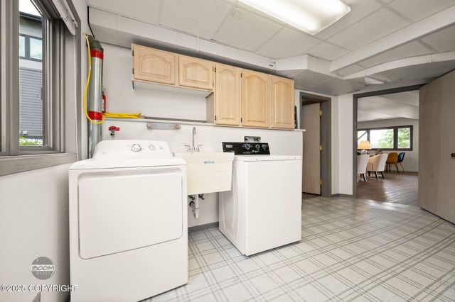 900 W Selina Lane, Wasilla, AK 99654