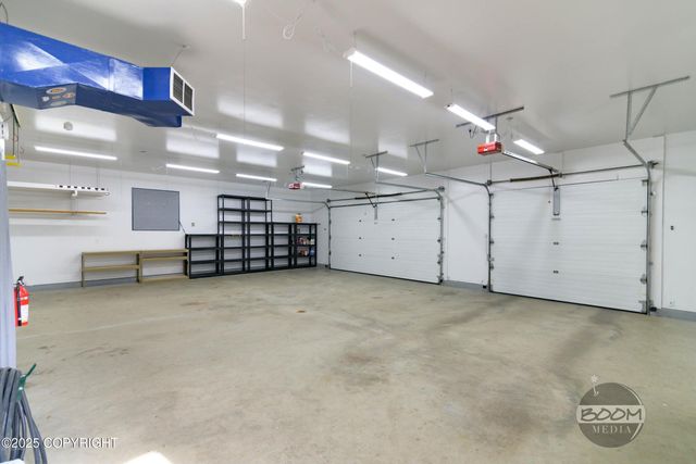 900 W Selina Lane, Wasilla, AK 99654