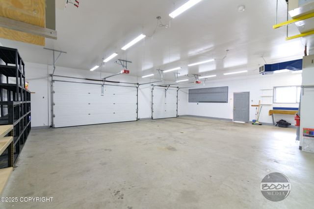 900 W Selina Lane, Wasilla, AK 99654