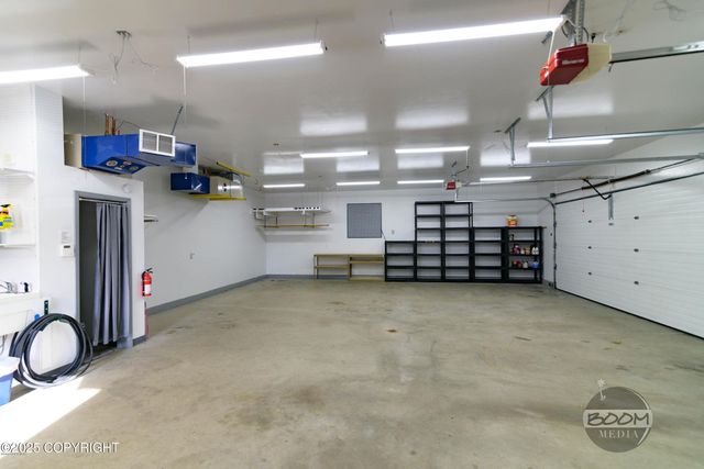 900 W Selina Lane, Wasilla, AK 99654