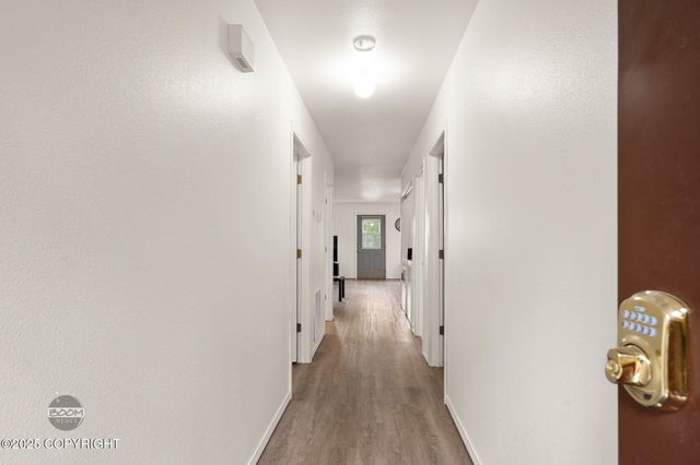 900 W Selina Lane, Wasilla, AK 99654