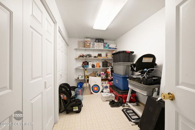 900 W Selina Lane, Wasilla, AK 99654