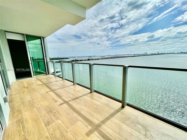 2900 NE 7th Ave 1103, Miami, FL 33137