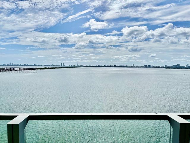 2900 NE 7th Ave 1103, Miami, FL 33137