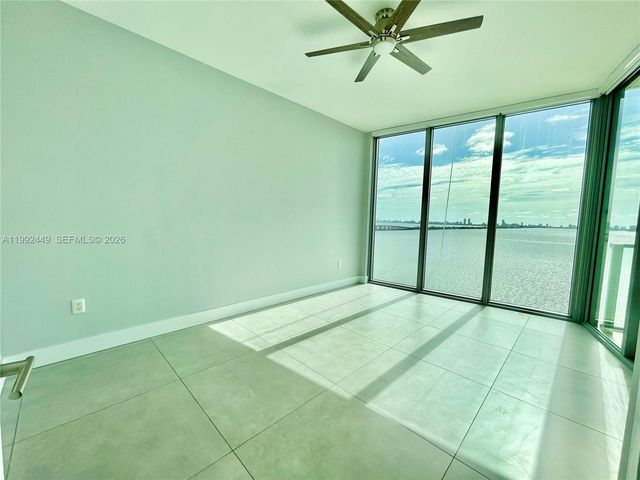 2900 NE 7th Ave 1103, Miami, FL 33137