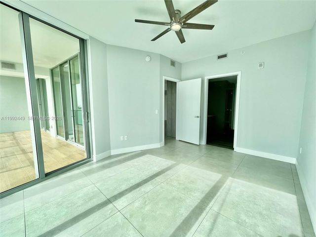 2900 NE 7th Ave 1103, Miami, FL 33137