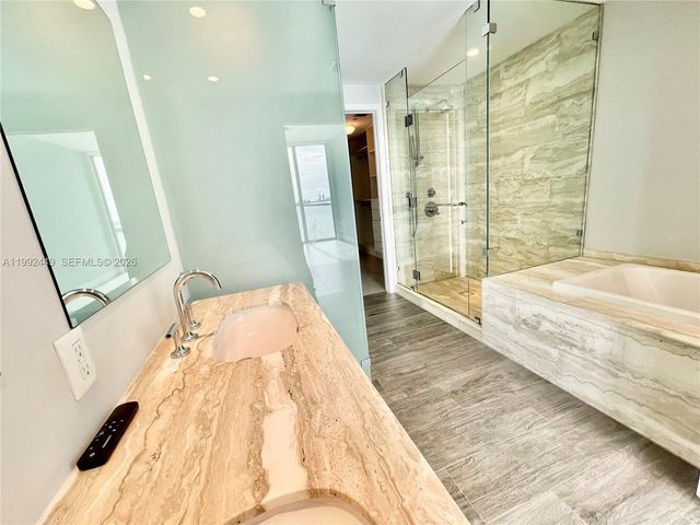 2900 NE 7th Ave 1103, Miami, FL 33137