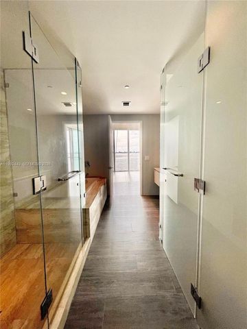 2900 NE 7th Ave 1103, Miami, FL 33137