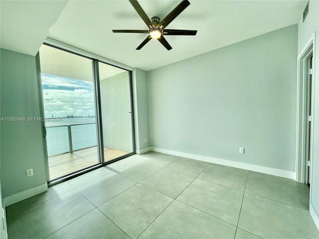 2900 NE 7th Ave 1103, Miami, FL 33137