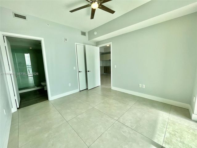 2900 NE 7th Ave 1103, Miami, FL 33137