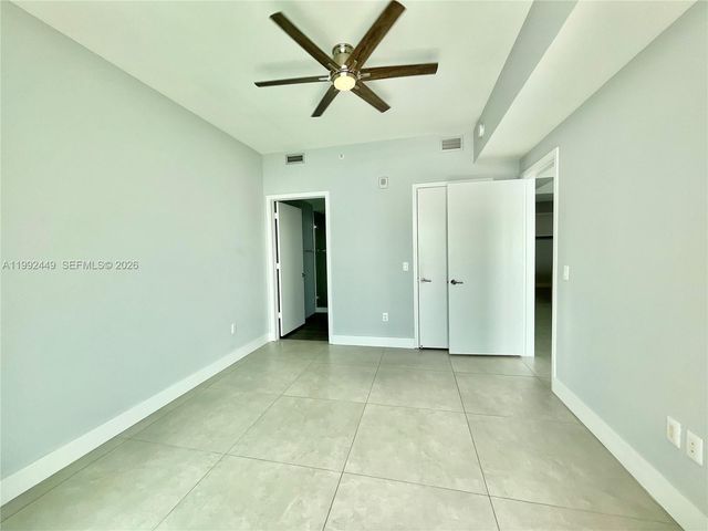 2900 NE 7th Ave 1103, Miami, FL 33137