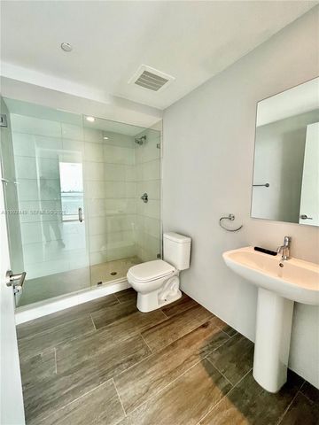 2900 NE 7th Ave 1103, Miami, FL 33137