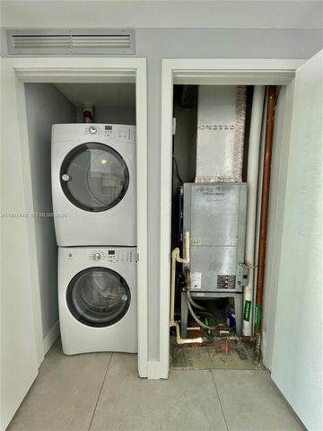 2900 NE 7th Ave 1103, Miami, FL 33137