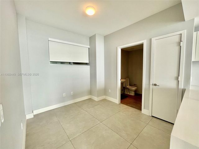 2900 NE 7th Ave 1103, Miami, FL 33137