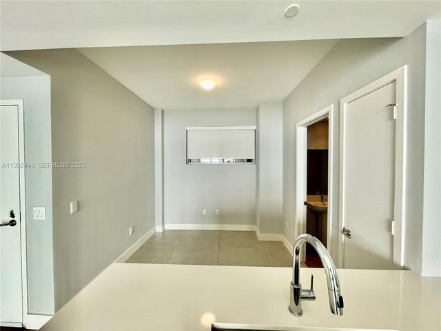 2900 NE 7th Ave 1103, Miami, FL 33137