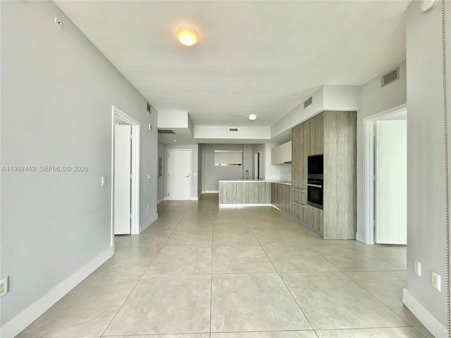 2900 NE 7th Ave 1103, Miami, FL 33137
