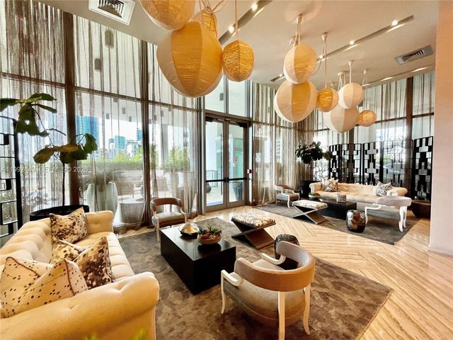 2900 NE 7th Ave 1103, Miami, FL 33137