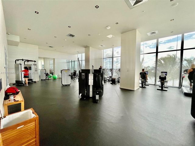 2900 NE 7th Ave 1103, Miami, FL 33137