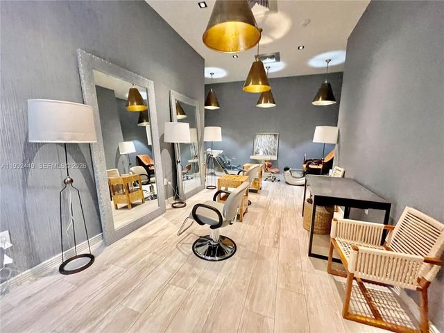 2900 NE 7th Ave 1103, Miami, FL 33137