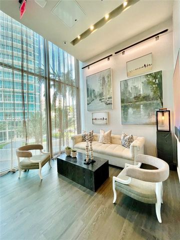 2900 NE 7th Ave 1103, Miami, FL 33137