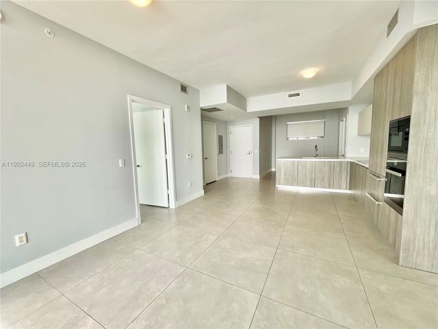 2900 NE 7th Ave 1103, Miami, FL 33137