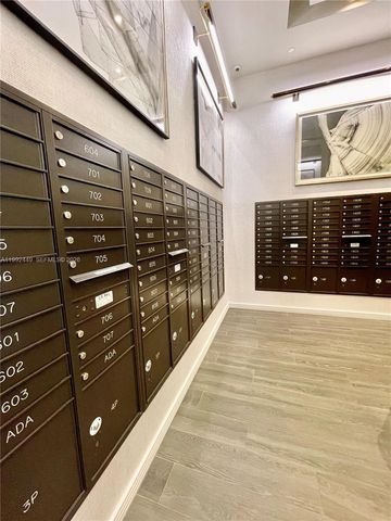 2900 NE 7th Ave 1103, Miami, FL 33137