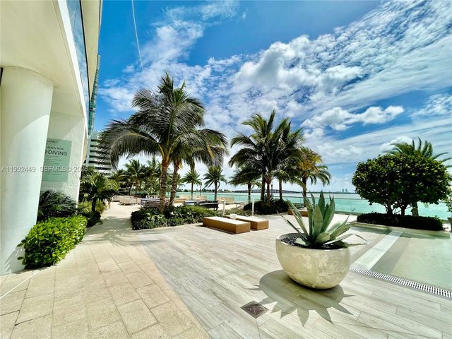 2900 NE 7th Ave 1103, Miami, FL 33137