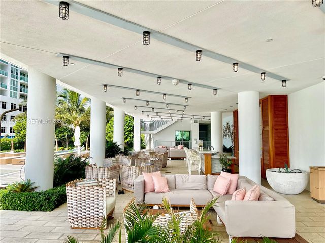 2900 NE 7th Ave 1103, Miami, FL 33137