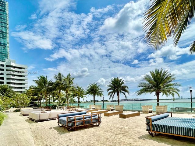 2900 NE 7th Ave 1103, Miami, FL 33137