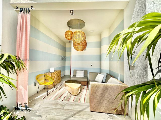 2900 NE 7th Ave 1103, Miami, FL 33137