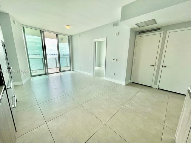 2900 NE 7th Ave 1103, Miami, FL 33137